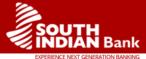 The South Indian Bank Ltd The South Indian Bank Ltd
